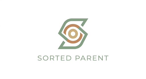 Sorted Parent